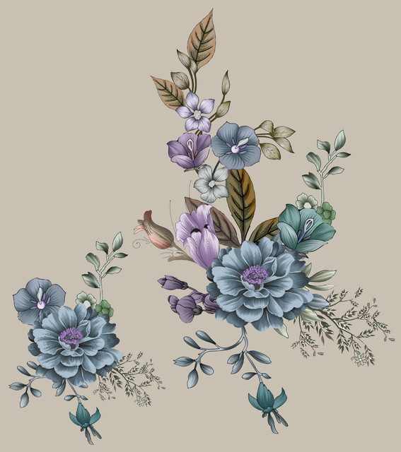 shutterstock 2492909505.jpg