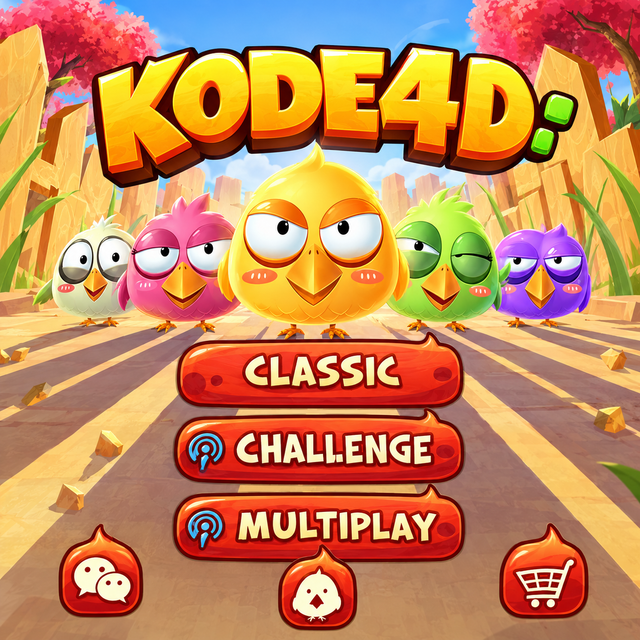 kodess5.png