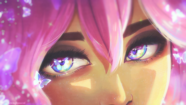 EYES.png