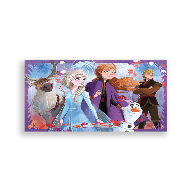 704024-Frozen-Ana