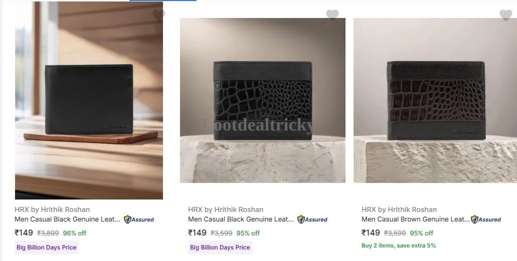 L O O Offer Image