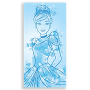 31000452-Cinderella-Ana