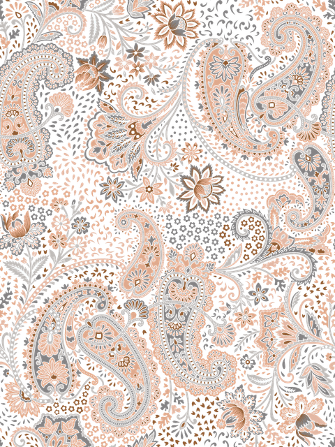 86 (1).png