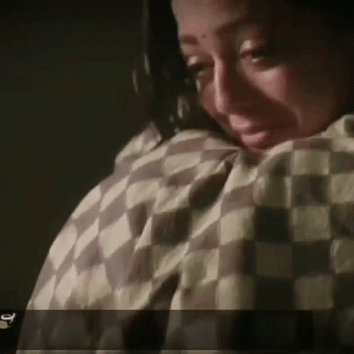 Kya sacch mein me bs ak stri huu ya mummy