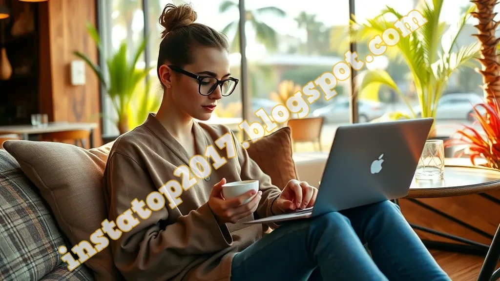 How to set up advertising on instagram How to set up advertising on instagram