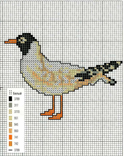 pattern05 18 shema.jpg