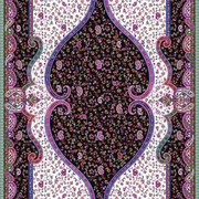 cc8c0701f8dbcb60d9b863fff8fde4d2