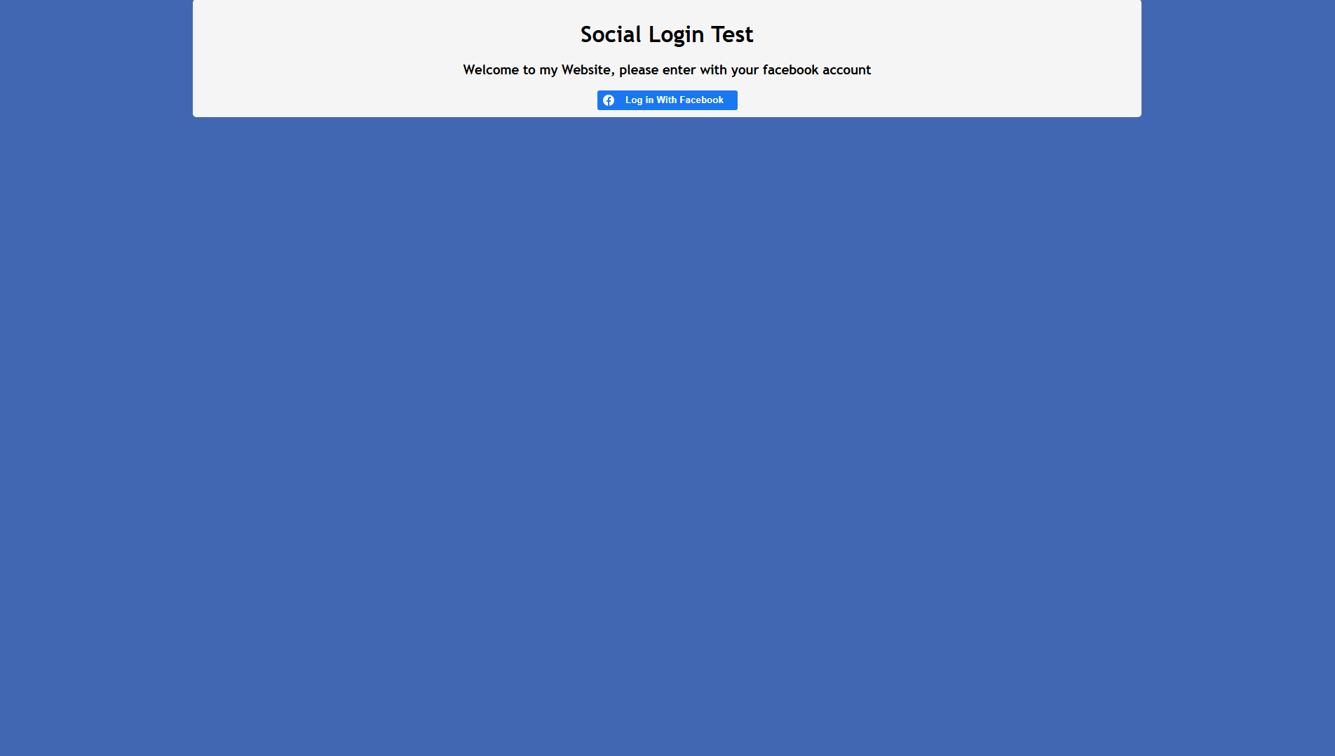 Forensic screenshot of [REDACTED] showing the phishing page layout