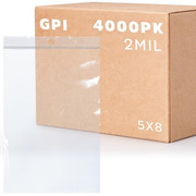 RB0508 2 4 K MB HH