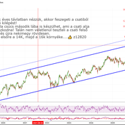 ricsi20260904D