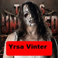 Yrsa Vinter.jpg