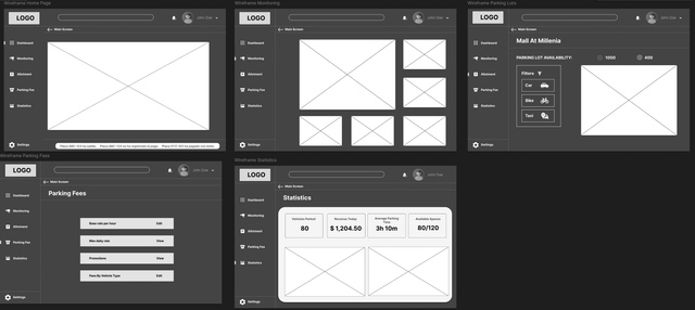 service-wireflow-web