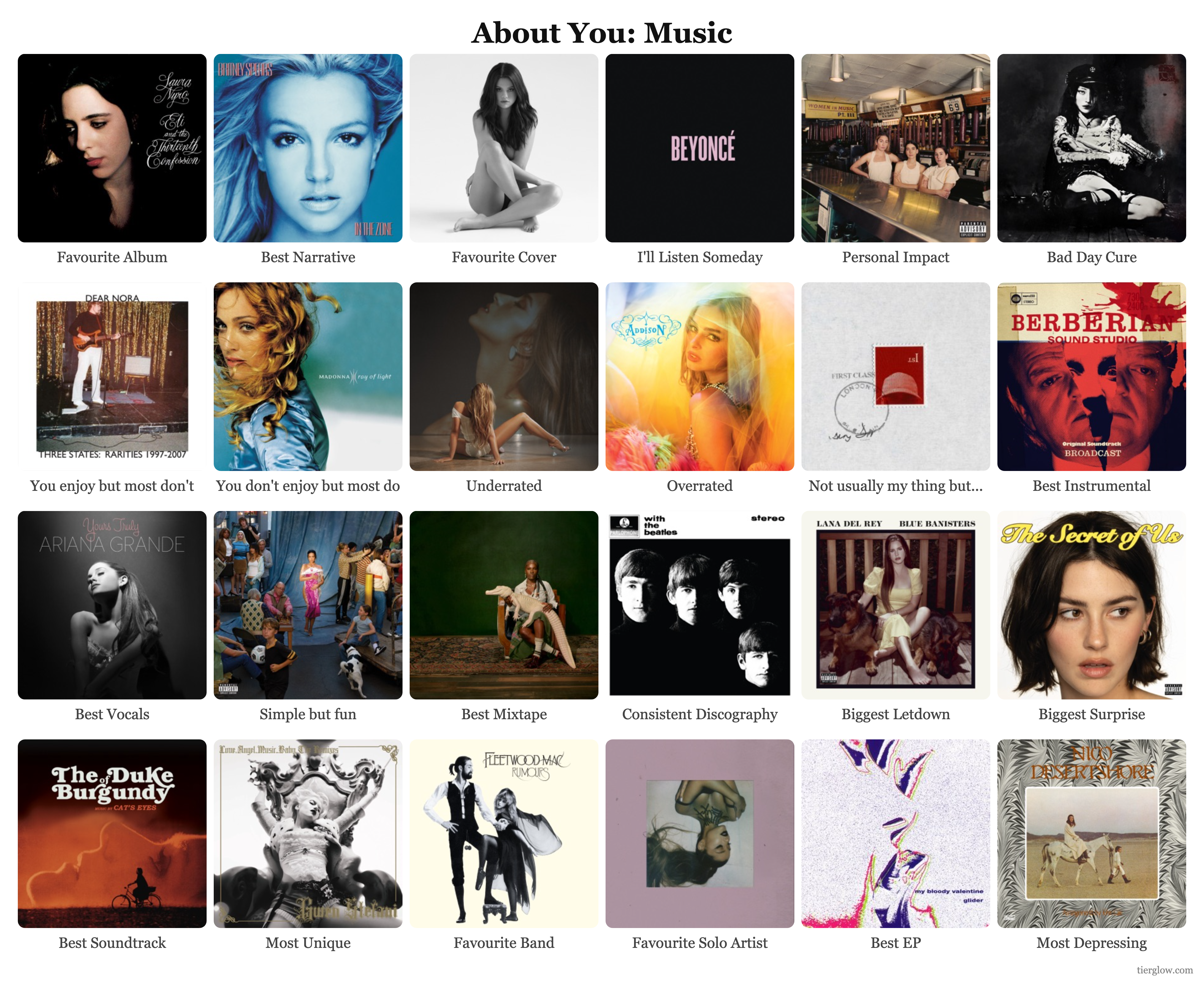 music-grid-4x6.png