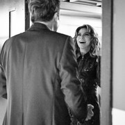 tonightshow072226-interview1