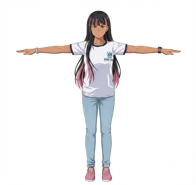 02.png