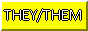 they them.gif