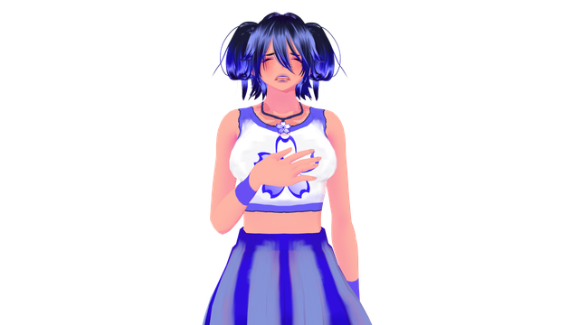 About to Cry.png