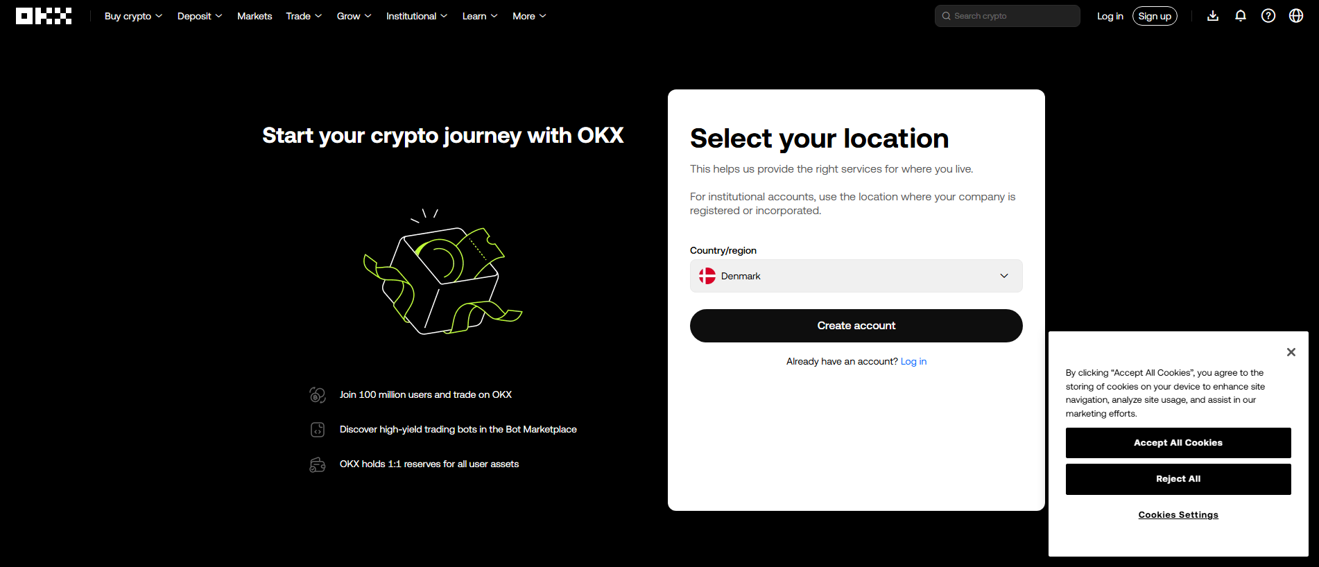 Stored capture of ouyxi.link