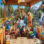 Motorhome4150
