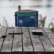 IMG-1389