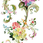 7b400f19731a3d07b8759046fe5d4a86