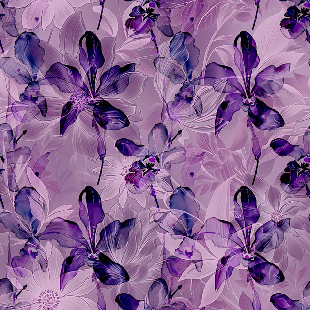 shutterstock 2804296287.jpg