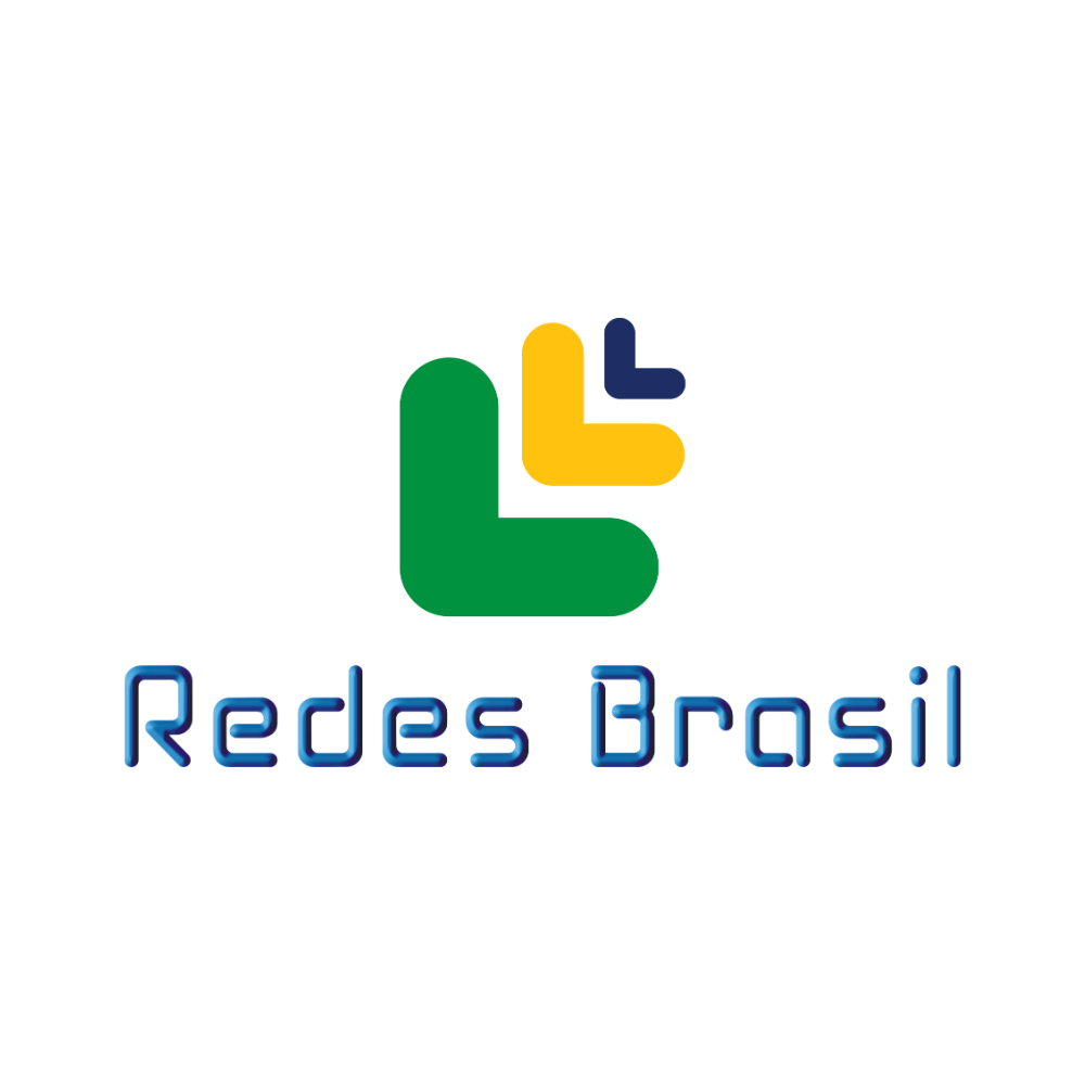 Redes Brasil