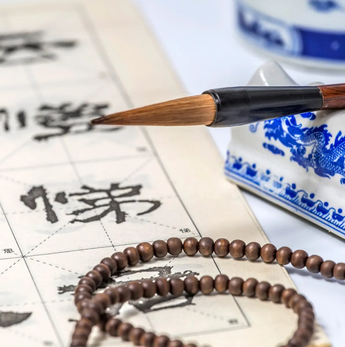 Horoscopul chinezesc pentru 11 iunie 2026: gest financiar important pentru nativii Capră