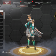 Screenshot (27654)