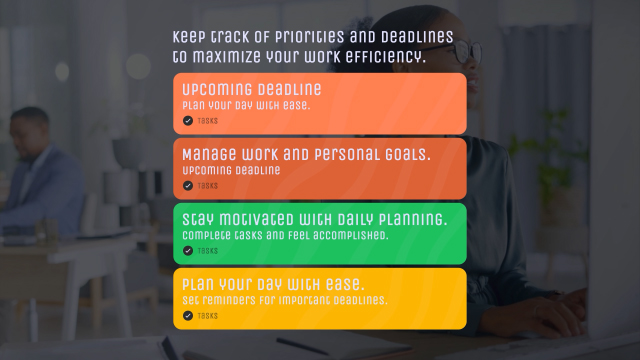 To-Do List & Checklist Pack To-Do List & Checklist Pack