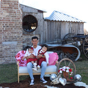 IMG-4279
