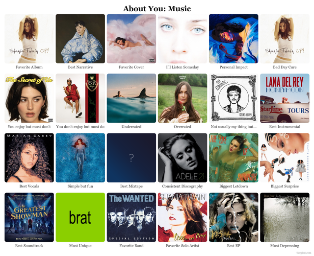 music-grid-4x6.png