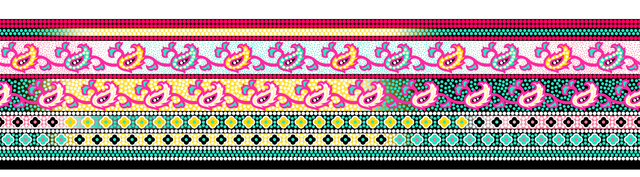 18b1f7b2466556a060e544009389cfcc.png