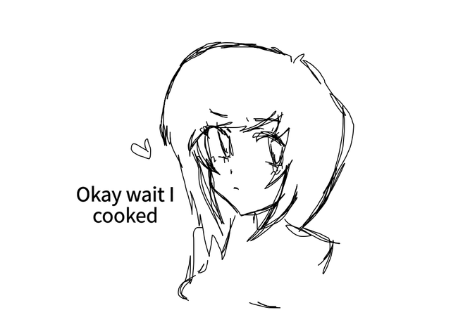 Drawing 1 sketchpad