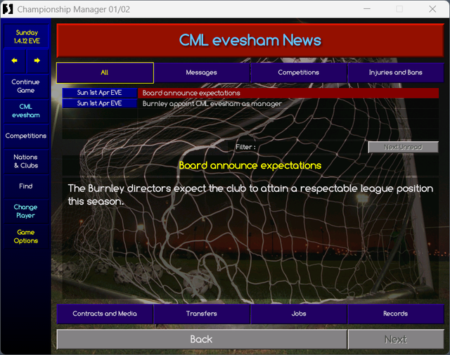 cm0102 4k W92Rr Uh1.png