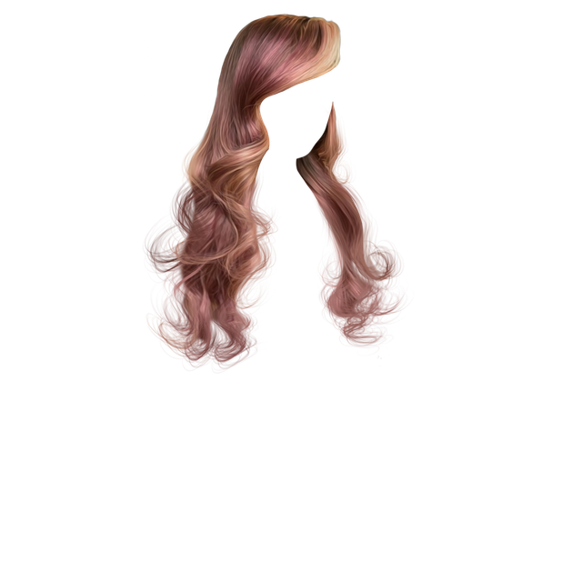 Untitled552 20230409074948.png