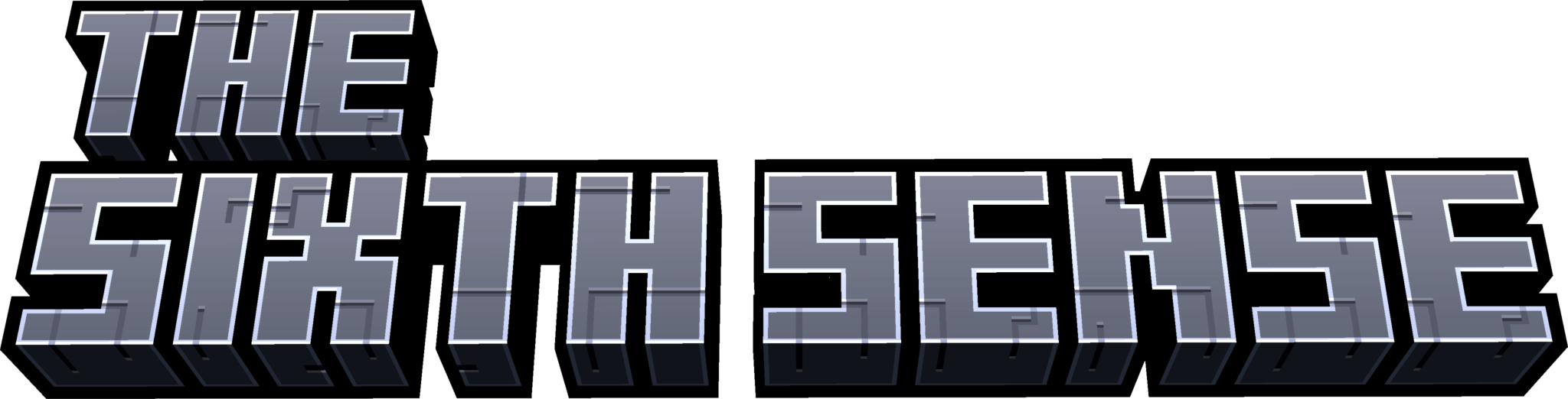 Mod Name
