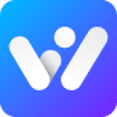 ThemeWinter logo