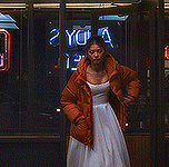 nnn Untitled 8.gif