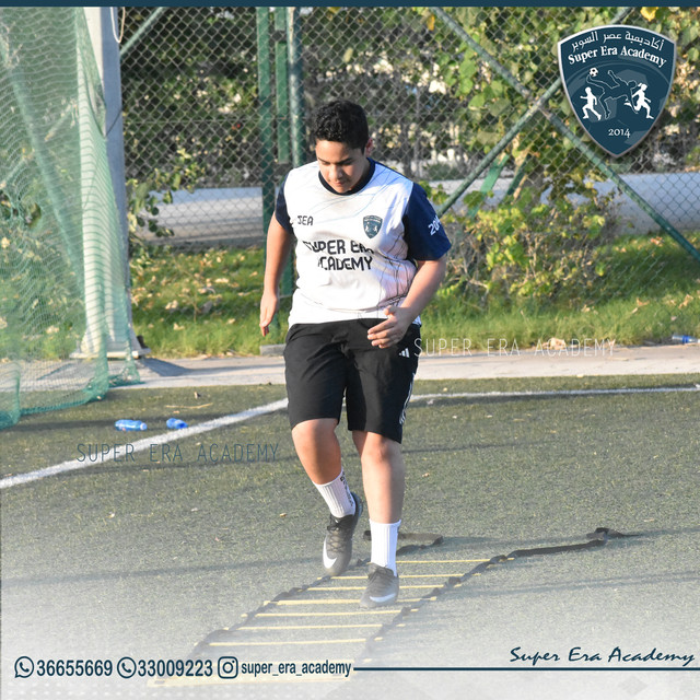 DSC 0324