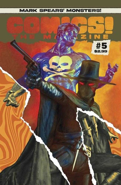 CTM-5-Cover