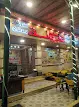 مطعم تبولة