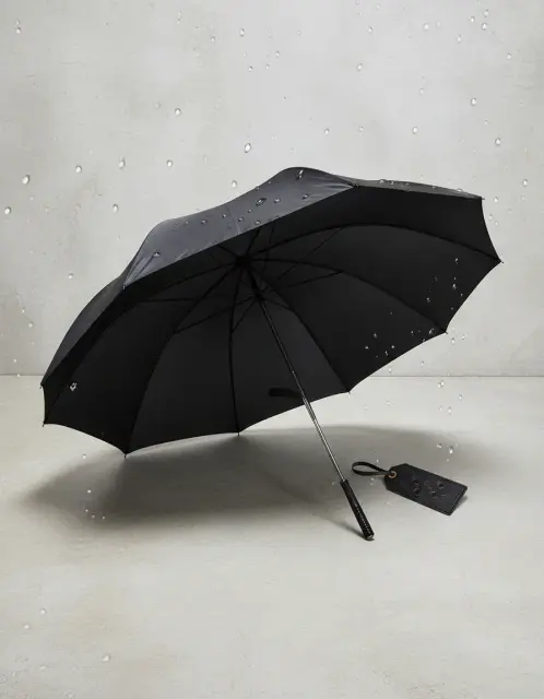 guarda chuva 2.webp
