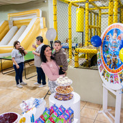 DSC8188