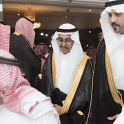 almahmood 074