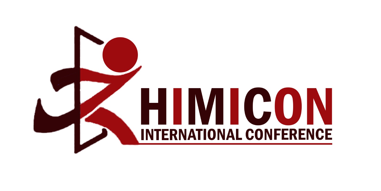 HIMICON 2026 Banner