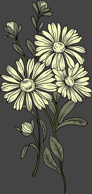 d1ad83f3d61d9d2f39d951ad70dd005a.jpg