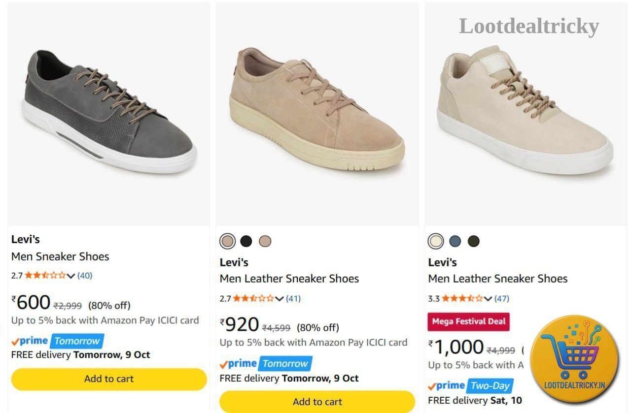 Upto 85 Off – Just 85% OFF | Best Price Drop Today Upto 85 Off – Just 85% OFF | Best Price Drop Today