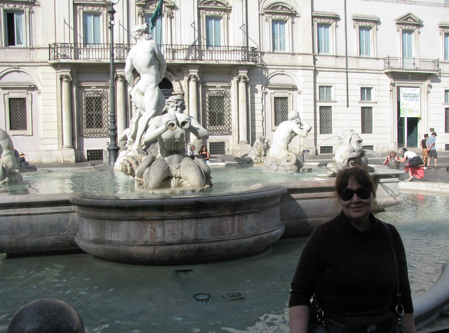 IMG-0134-2
