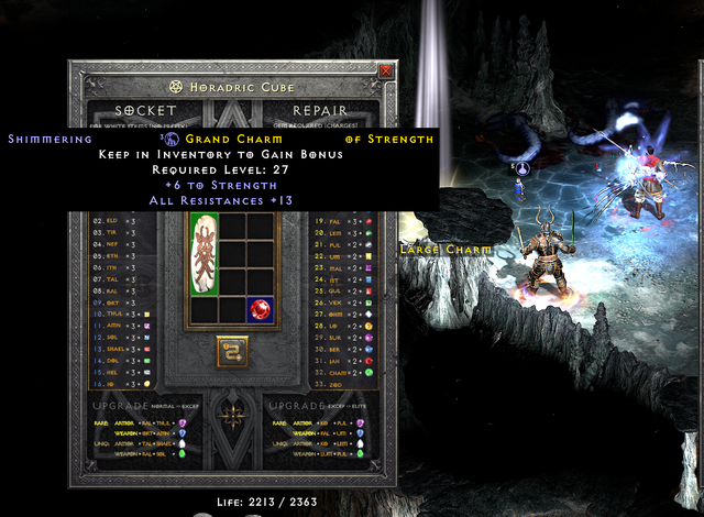 Screenshot-675.png